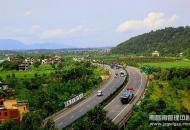 交通要道 交通要道